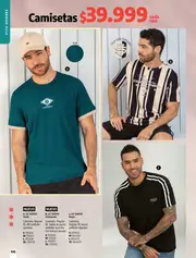Catalogo Pacifika Campaña 4 2026 Colombia - página 106