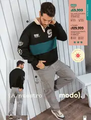 Catalogo Pacifika Campaña 4 2026 Colombia - página 107