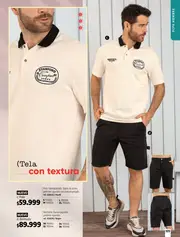 Catalogo Pacifika Campaña 4 2026 Colombia - página 109
