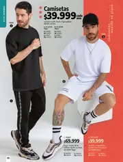 Catalogo Pacifika Campaña 4 2026 Colombia - página 110