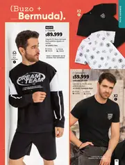 Catalogo Pacifika Campaña 4 2026 Colombia - página 111