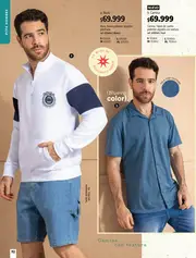 Catalogo Pacifika Campaña 4 2026 Colombia - página 112
