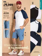 Catalogo Pacifika Campaña 4 2026 Colombia - página 113