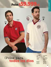 Catalogo Pacifika Campaña 4 2026 Colombia - página 117