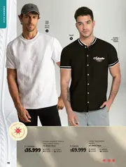 Catalogo Pacifika Campaña 4 2026 Colombia - página 118