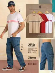 Catalogo Pacifika Campaña 4 2026 Colombia - página 119