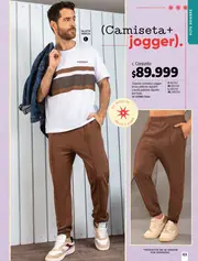 Catalogo Pacifika Campaña 4 2026 Colombia - página 123