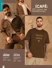 Catalogo Pacifika Campaña 4 2026 Colombia - página 124