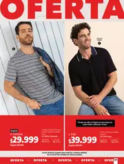 Catalogo Pacifika Campaña 4 2026 Colombia - página 129