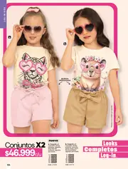 Catalogo Pacifika Campaña 4 2026 Colombia - página 134