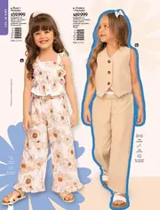 Catalogo Pacifika Campaña 4 2026 Colombia - página 140