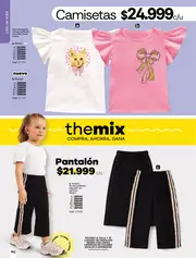 Catalogo Pacifika Campaña 4 2026 Colombia - página 142