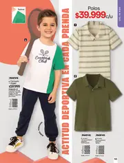 Catalogo Pacifika Campaña 4 2026 Colombia - página 145