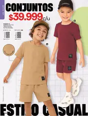 Catalogo Pacifika Campaña 4 2026 Colombia - página 146