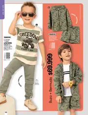 Catalogo Pacifika Campaña 4 2026 Colombia - página 148