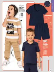 Catalogo Pacifika Campaña 4 2026 Colombia - página 151