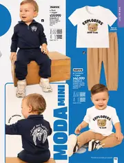 Catalogo Pacifika Campaña 4 2026 Colombia - página 155