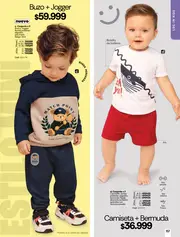 Catalogo Pacifika Campaña 4 2026 Colombia - página 157