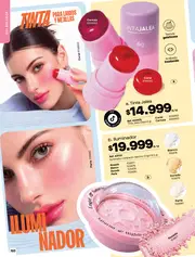 Catalogo Pacifika Campaña 4 2026 Colombia - página 160