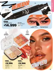 Catalogo Pacifika Campaña 4 2026 Colombia - página 163