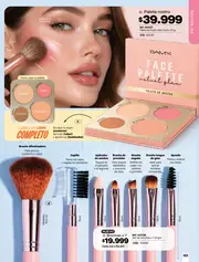 Catalogo Pacifika Campaña 4 2026 Colombia - página 169