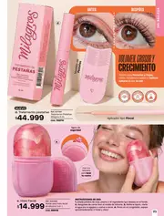 Catalogo Pacifika Campaña 4 2026 Colombia - página 173
