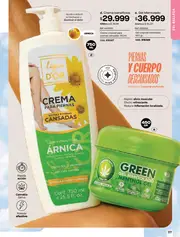 Catalogo Pacifika Campaña 4 2026 Colombia - página 177