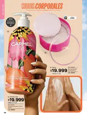 Catalogo Pacifika Campaña 4 2026 Colombia - página 178