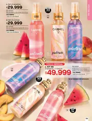 Catalogo Pacifika Campaña 4 2026 Colombia - página 179