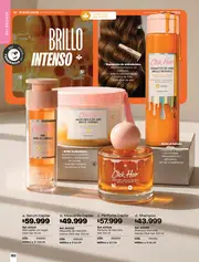 Catalogo Pacifika Campaña 4 2026 Colombia - página 180
