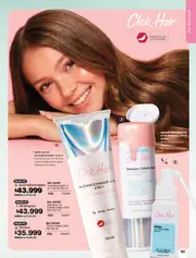 Catalogo Pacifika Campaña 4 2026 Colombia - página 181