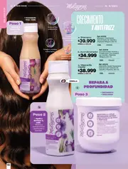 Catalogo Pacifika Campaña 4 2026 Colombia - página 182