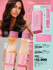 Catalogo Pacifika Campaña 4 2026 Colombia - página 183