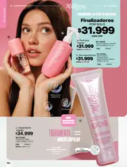 Catalogo Pacifika Campaña 4 2026 Colombia - página 184