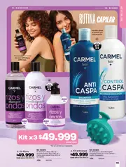 Catalogo Pacifika Campaña 4 2026 Colombia - página 185