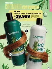 Catalogo Pacifika Campaña 4 2026 Colombia - página 187