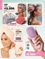 Catalogo Pacifika Campaña 4 2026 Colombia - página 188