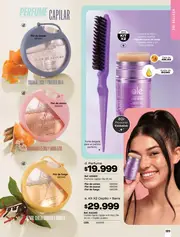 Catalogo Pacifika Campaña 4 2026 Colombia - página 189