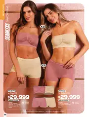 Catalogo Pacifika Campaña 4 2026 Colombia - página 190