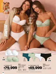 Catalogo Pacifika Campaña 4 2026 Colombia - página 192