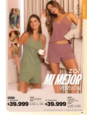 Catalogo Pacifika Campaña 4 2026 Colombia - página 193
