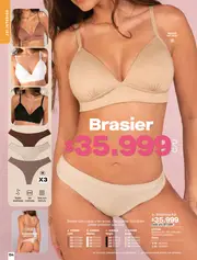 Catalogo Pacifika Campaña 4 2026 Colombia - página 194