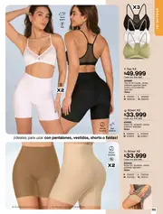 Catalogo Pacifika Campaña 4 2026 Colombia - página 195