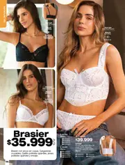 Catalogo Pacifika Campaña 4 2026 Colombia - página 196