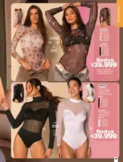 Catalogo Pacifika Campaña 4 2026 Colombia - página 197