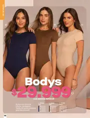 Catalogo Pacifika Campaña 4 2026 Colombia - página 198