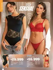 Catalogo Pacifika Campaña 4 2026 Colombia - página 202