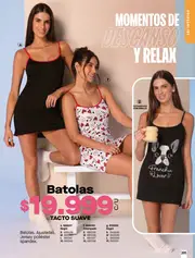 Catalogo Pacifika Campaña 4 2026 Colombia - página 205