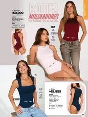Catalogo Pacifika Campaña 4 2026 Colombia - página 211