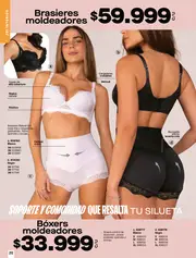 Catalogo Pacifika Campaña 4 2026 Colombia - página 212